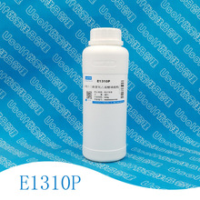 E1310P �칹ʮ����������ϩ�������� 500g/ƿ