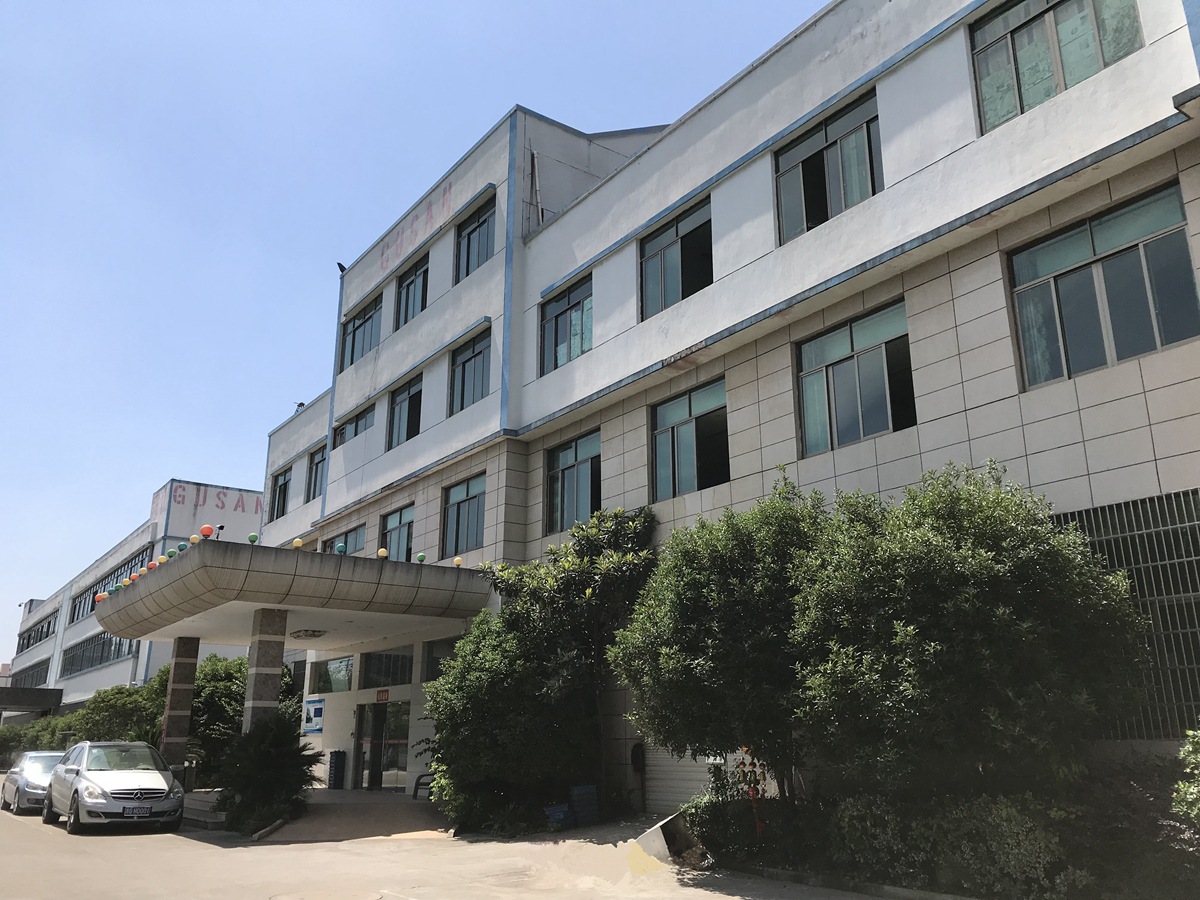 20180614134253_副本