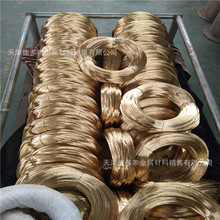 1.0 1.2 1.3 1.4 1.5 1.6 1.7 1.8 1.9 2.0 2.2 2.3mm�S�~��