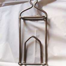 ������ˮ�����ݒ��h ���יCе��� ���u�h �u���Z���h���