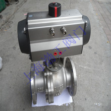 ��ӷ��m�������y Q641F-64RL �����{��������y