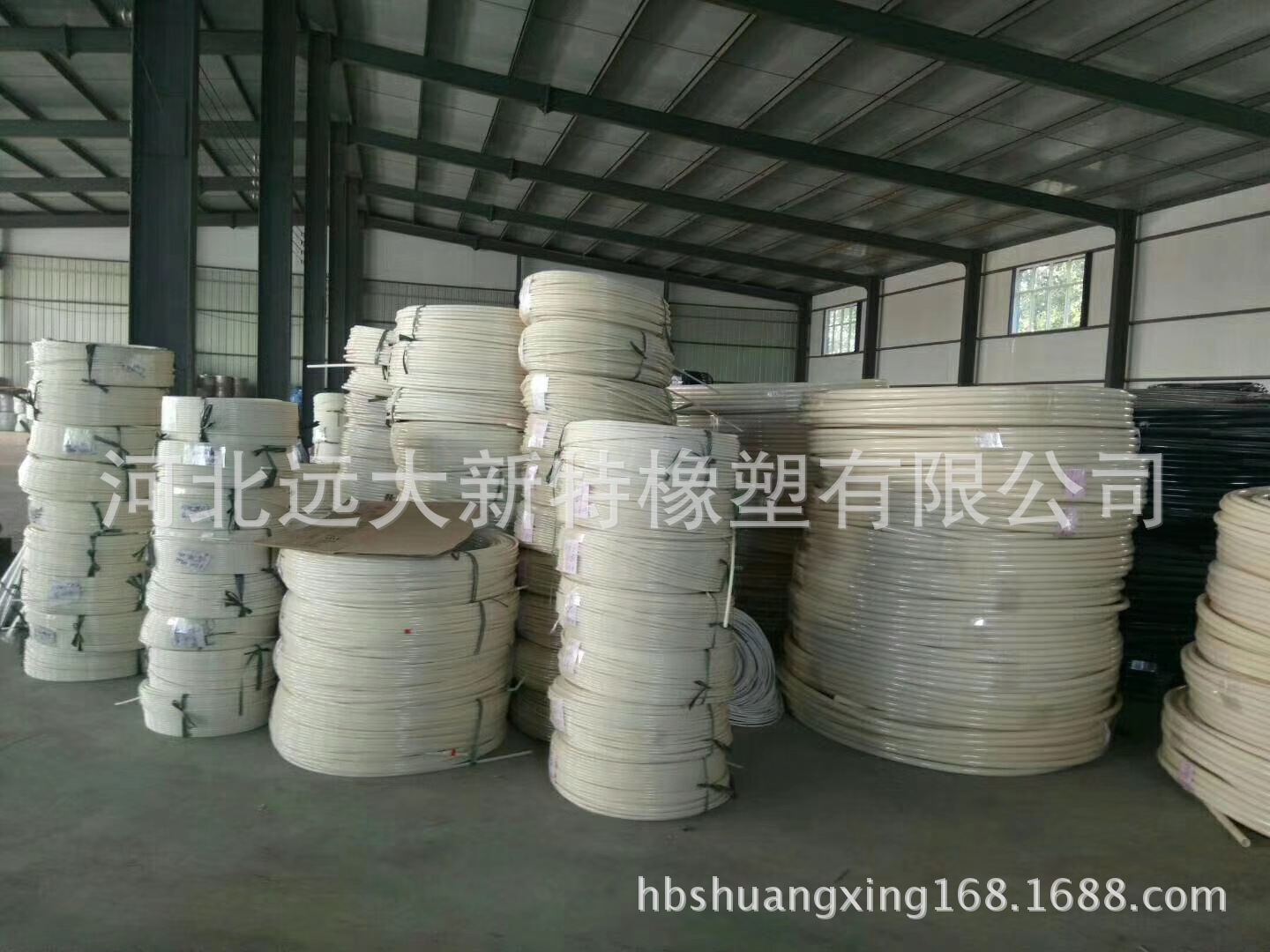 供应尼龙管、树脂管、PA11尼龙管、尼龙树脂管