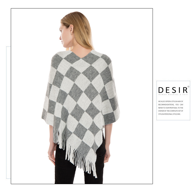 兔毛球套衣 速卖通 亚马逊热卖 冬季保暖