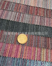 �W�����[�������N�l�y�W�� �r�������ִ����ЬKTV�b�Ʒ����