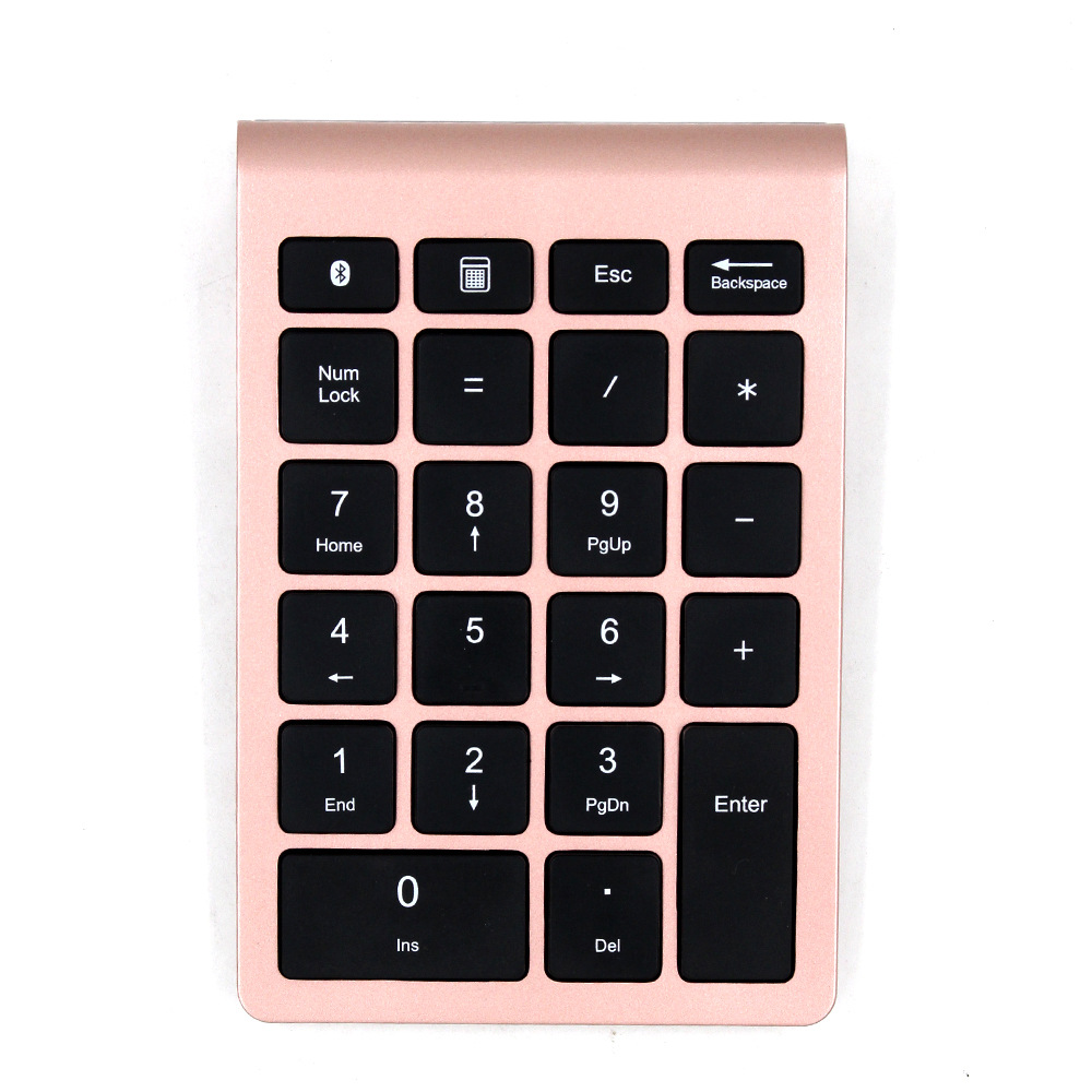 Clavier pour tablette - Ref 3422616 Image 11