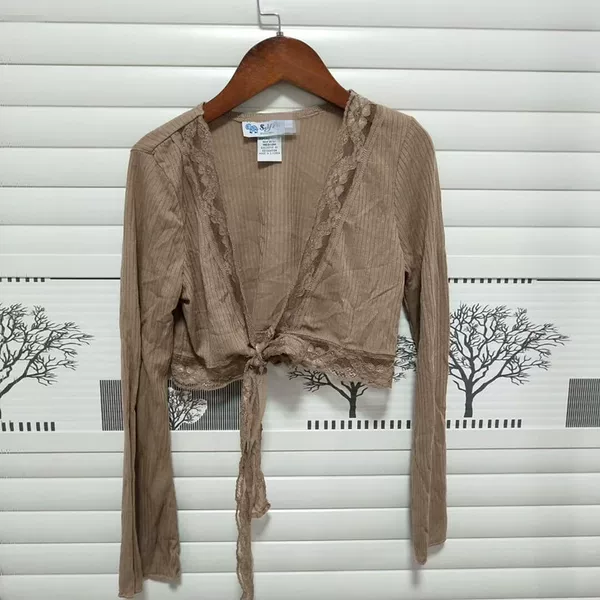 Children's Shawl 26 Summer New Export Original Girls' Lightweight Sun Protection Shawl Wholesale