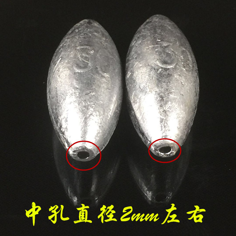 886550100071101847_副本