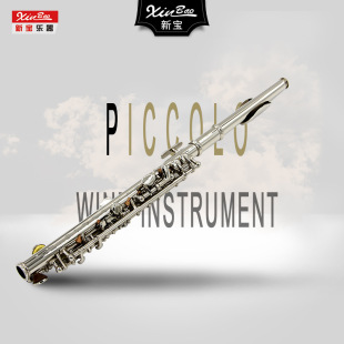 ���̵� ��y���� ���~�~�� ���W���~�ܘ����̵�