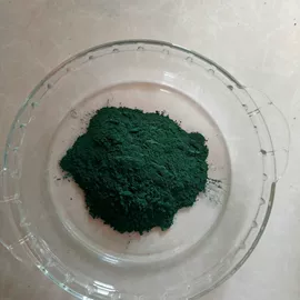 其他非金属;非金属粉末;棉副产品