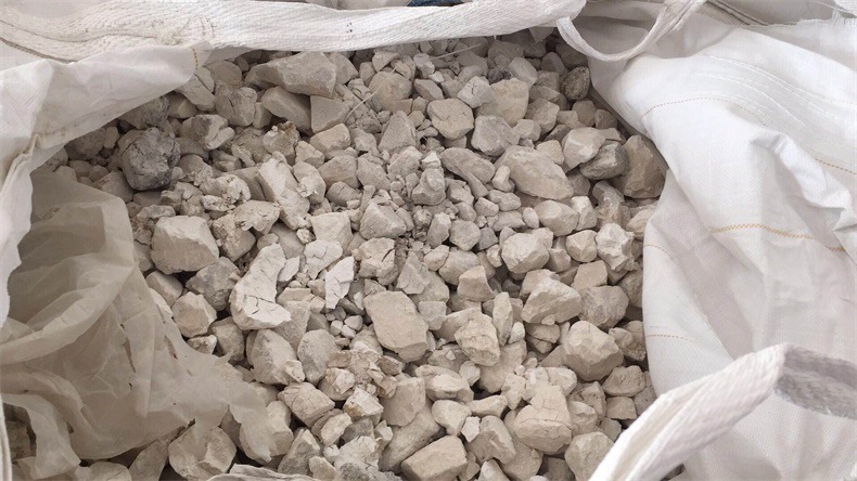 微信图片_20180927173149