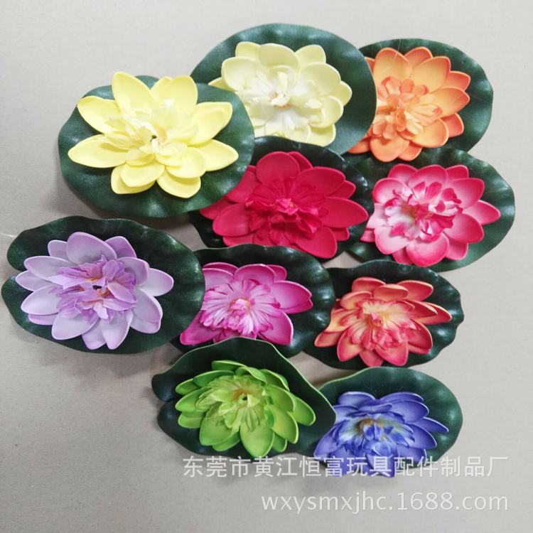 QQ图片20170607165741 - 副本 - 副本 -