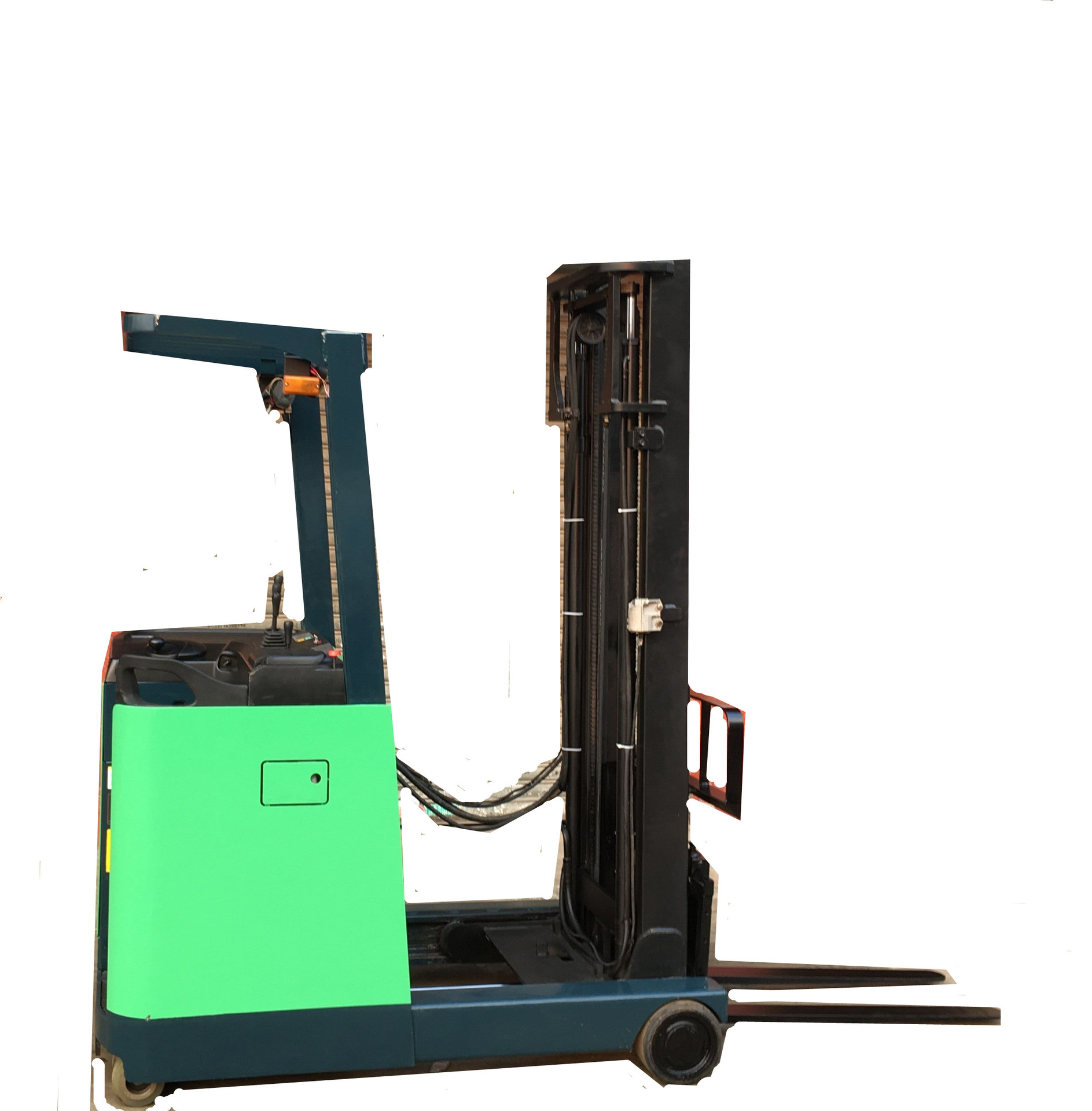 �泵 �޳��ҳ���װ�ް��˹��ߵ綯�泵 ��������Ⱦ��ƿ�泵����