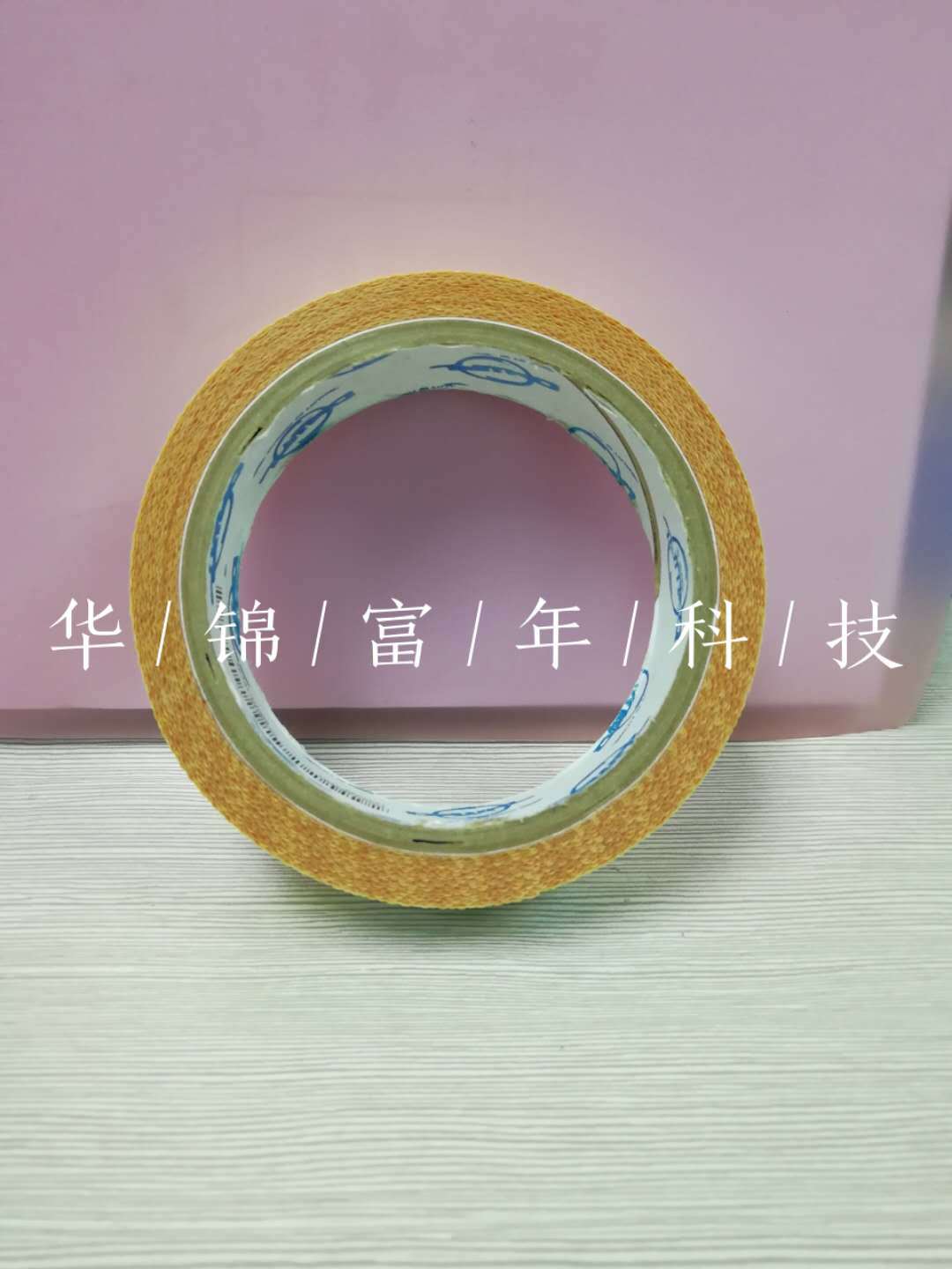 微信图片_20180420184910