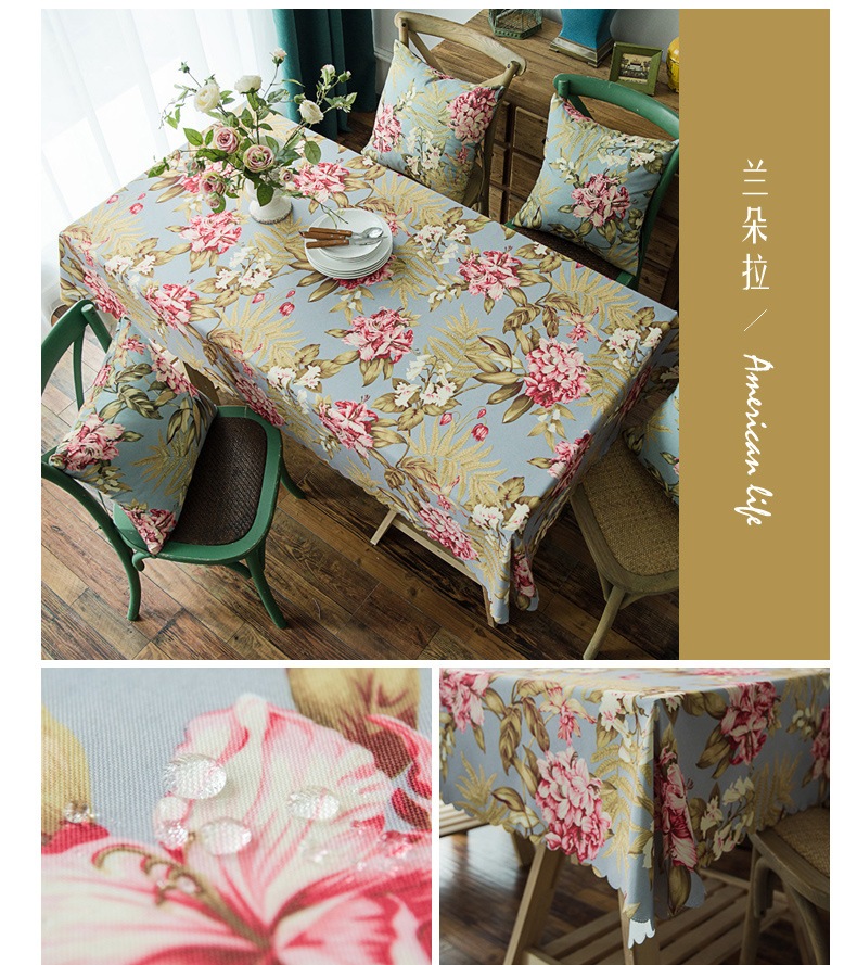 兰朵拉桌布详情页_21.jpg