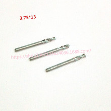 ص̺Ͻ^PCB΢u䓔荾3.175MMΦ3.55-3.95