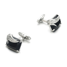 A  ˮڷʽr~ cufflinks 399