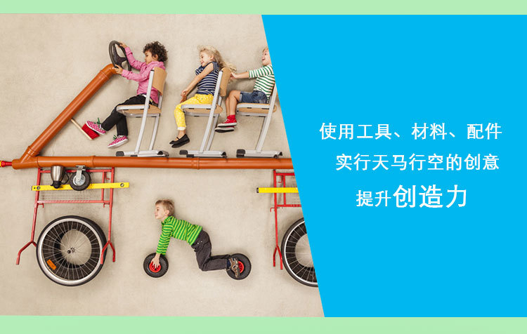 竹知了_08.jpg?x-oss-process=image/format,png