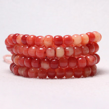 �S�����l108�wѪ������O����Ͱ�����������y