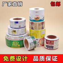 ƸߙnƘ˲z˺ƘNtѾXOƘ˺Ƙӡˢ