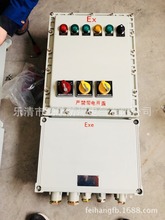 ���������չʾ�������������̖