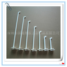 չʾh h ؛ܒh zS ȫȫ²