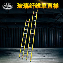 �����w�S��ֱ�� ����Ǹ���  ȡ؛�� ���I��ȫ�� ��������