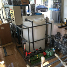 ��ɽ1���F�׼�ș�� 1000L��ș��ɶ���늙C�F��   1m3����Ͱ