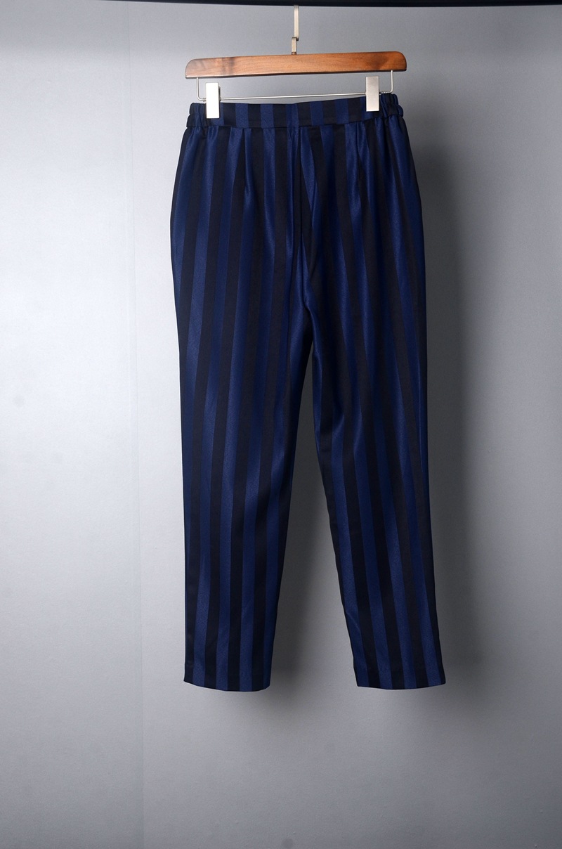 Costume femme en Mélange de fibres chimiques - Ref 3334487 Image 21