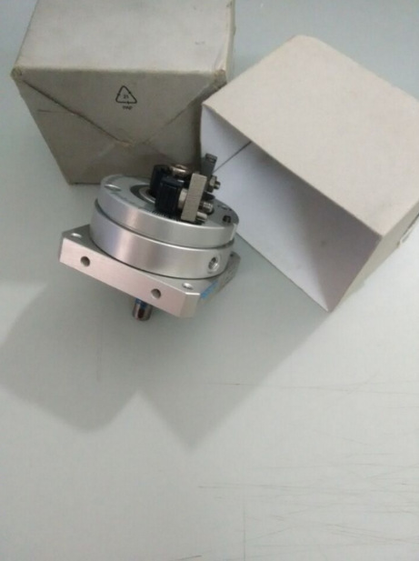 现货销售FESTO  DSM-16-270-CC-FW-A-B  547577  原装