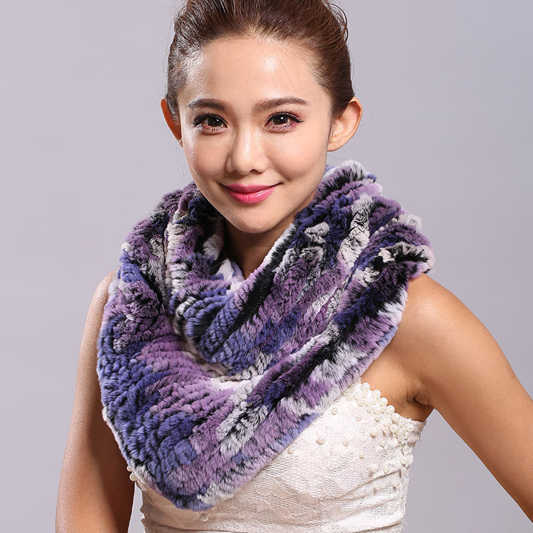 2020�¿�̡��ë��������Ƥ��������ë����Χ���պ�ŮΧ����ͷ