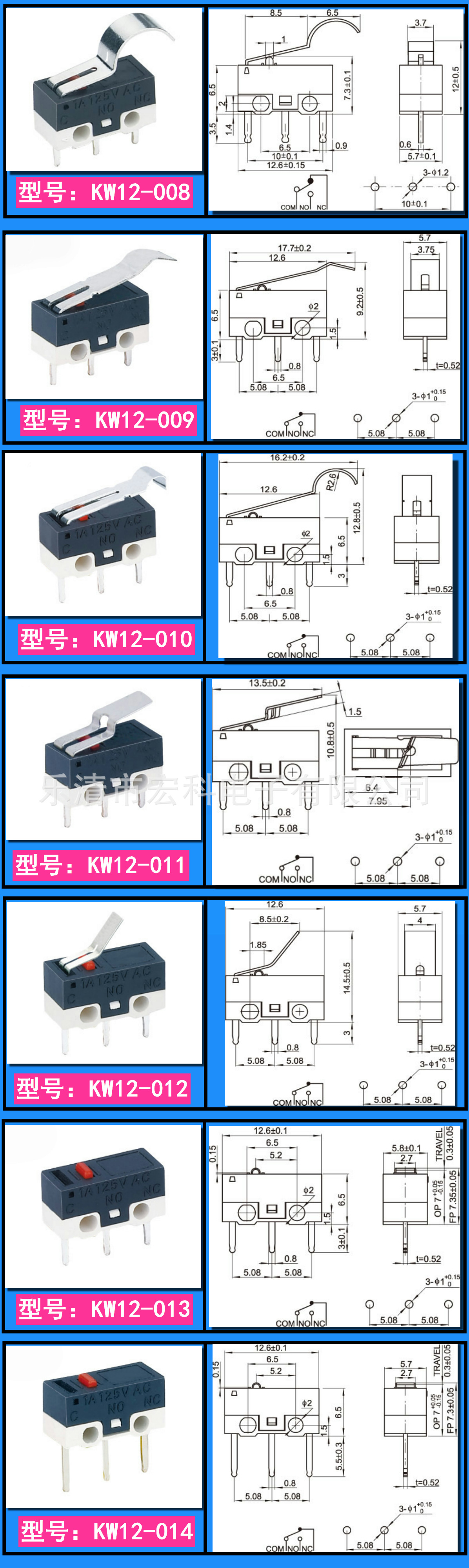 20180509204130