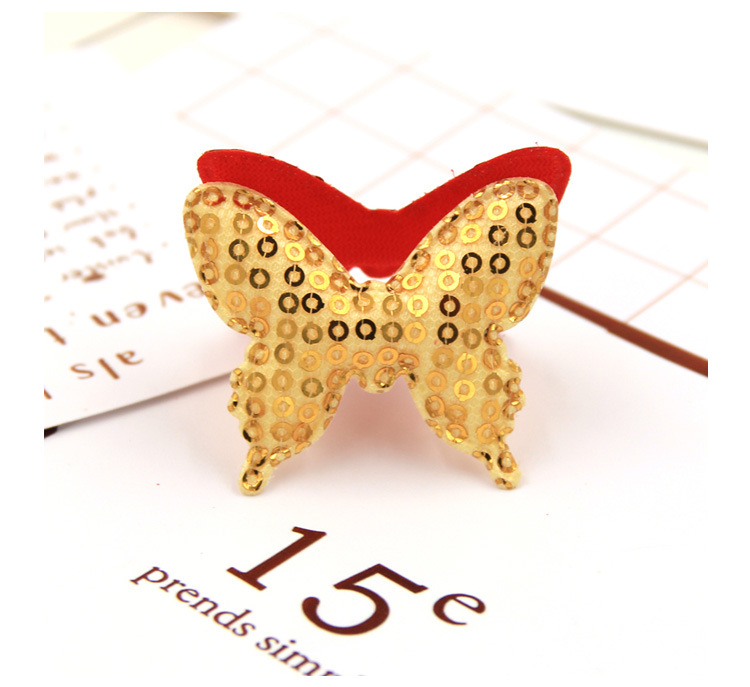 珠片蝴蝶一_11.jpg