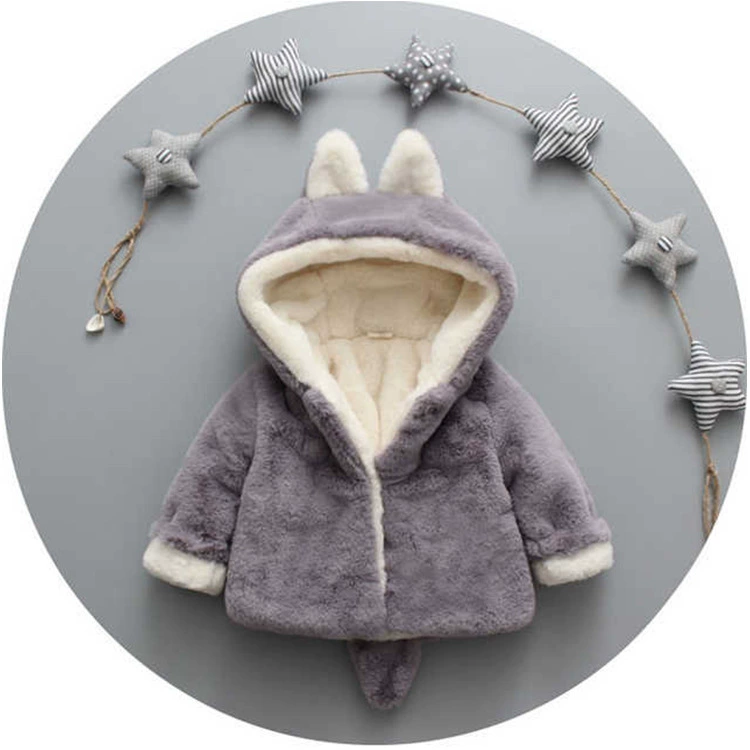 Куртка мужская и женская, 2020, Aliexpress, корейский стиль