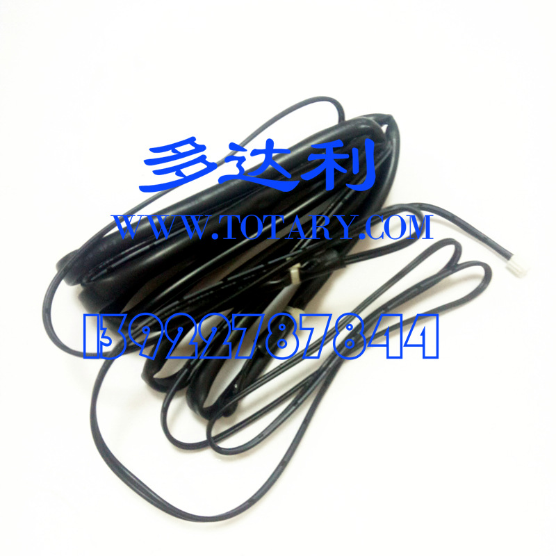 50BL¶̽ͷ 50BP500202¶ȴ