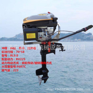 �˳��Ў��n4�_��8�R���옪�C С�ʹ���C����̖�Ӵւ����S����C