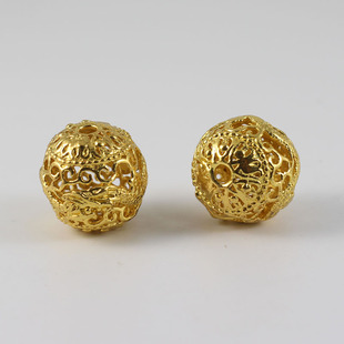 �S�~�U������ 18mm�~�P���A�� ���������������