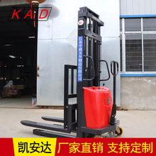 d1/2늄ӶѸ܇늄Ӳ܇Һ܇늄ӶѶClr