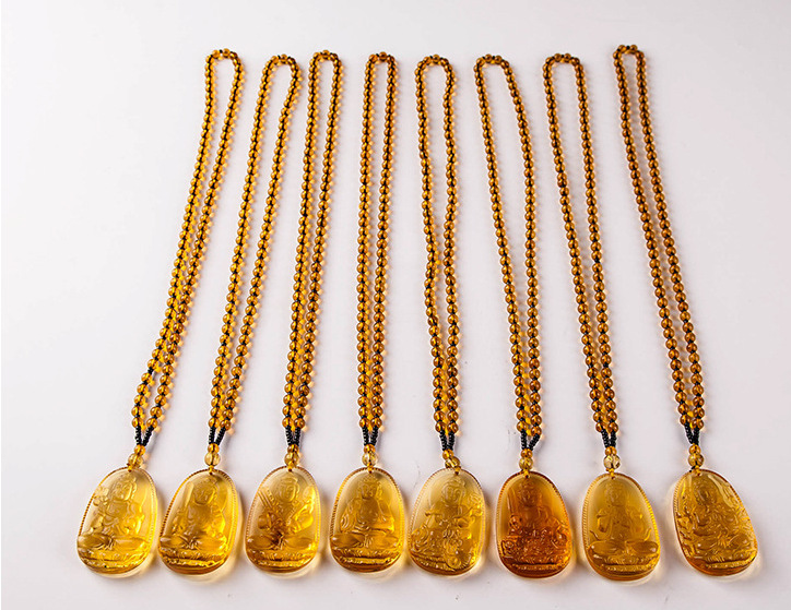 微信图片_20180606093146