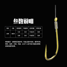 �����д�0.5̖0.8̖��Ʒ�Ӿ��p�hС̖�a�~�����h�O���~�h������l