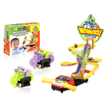 ����SM096063܉��Ħ��܇ ��ͨ늄�܉��܇ ��ͯ����܉�����Ħ��܇