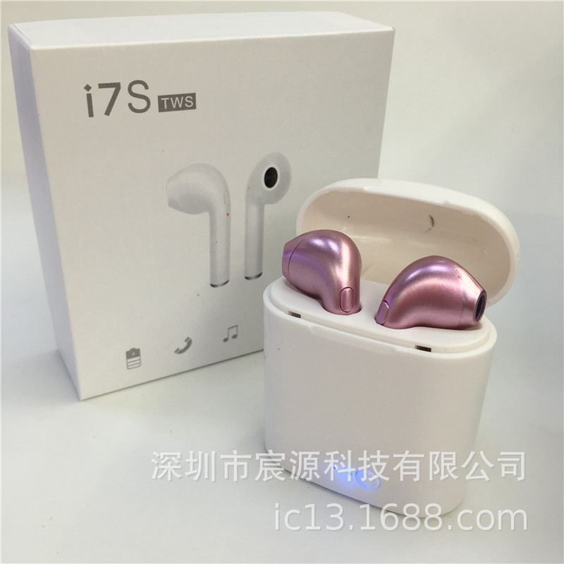 Casque bluetooth fonction appel - Ref 3380237 Image 13