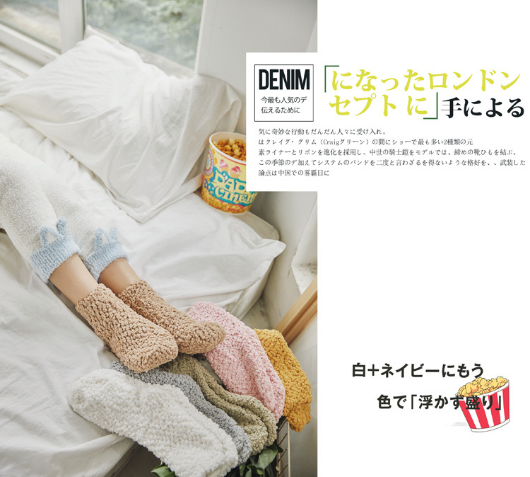 9343251230 628334584