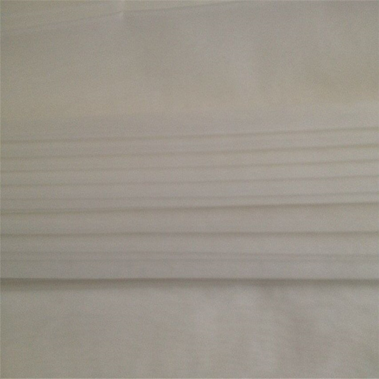 供应500目化工过滤筛绢 锦纶滤网 锦纶筛网