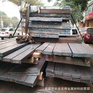 ԭ�bHT350�ҿ��T�F ���T�F�� ���T�F�A�� �|�����C��؛������