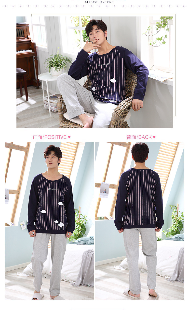 深蓝云朵 (2).jpg