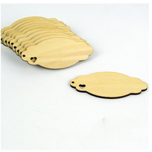 �����и�ľ�|С���� СľƬ ���Ւ�� ���� �հ�ľƬ DIY���L����