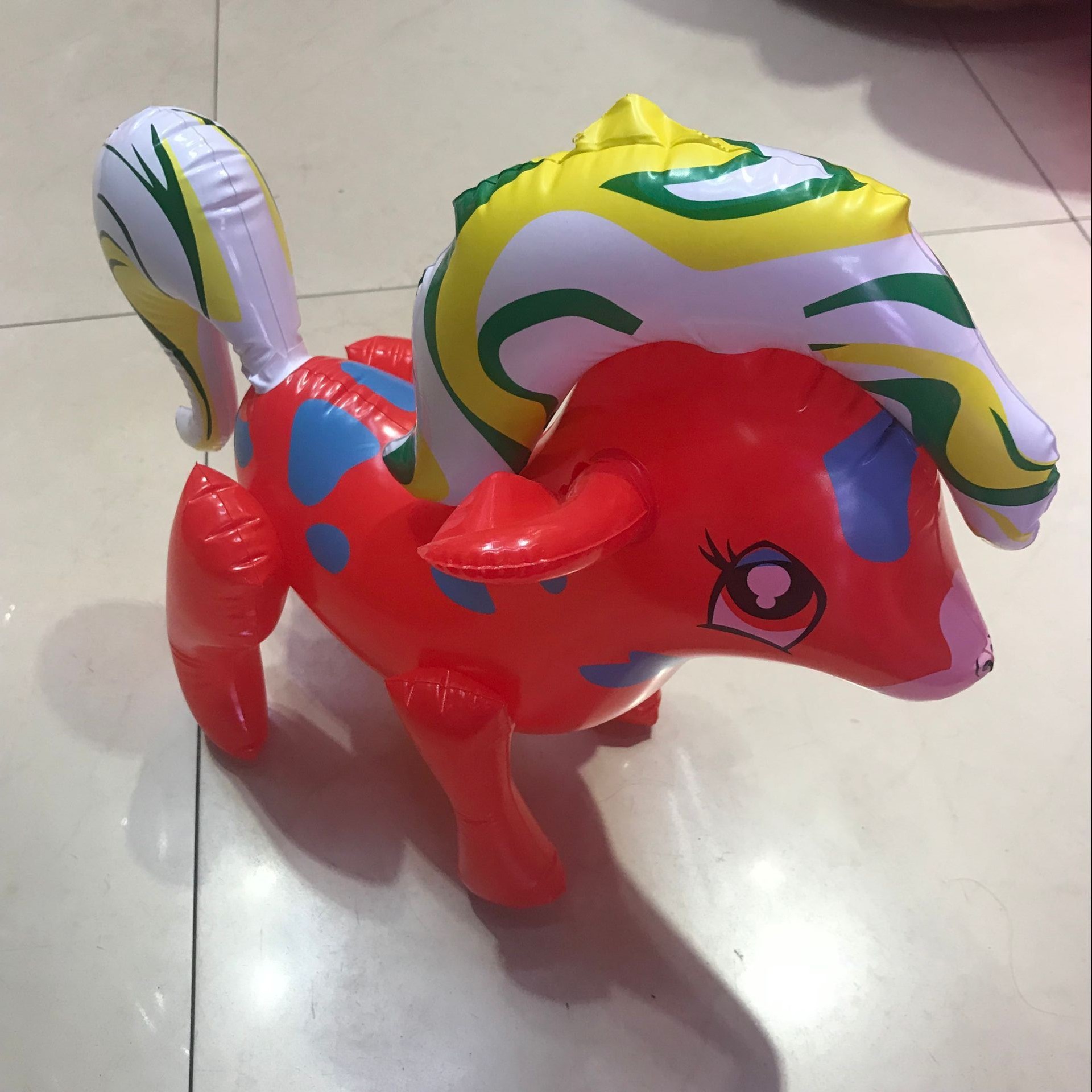 QQ图片20181025100016