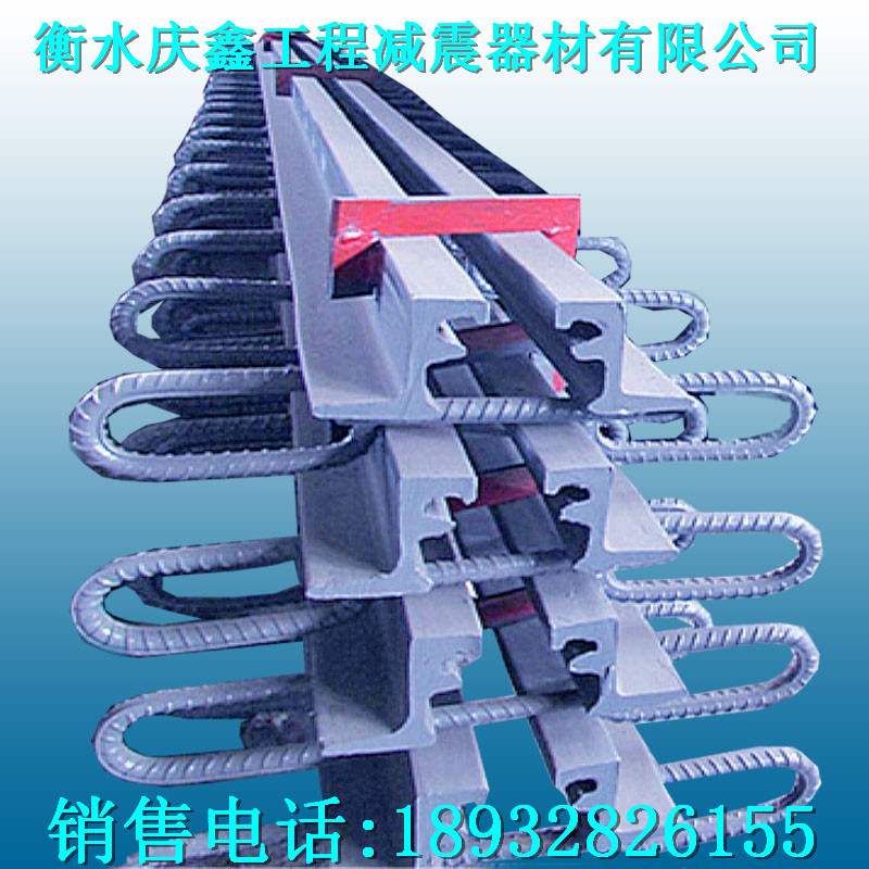 未标题-15.jpg