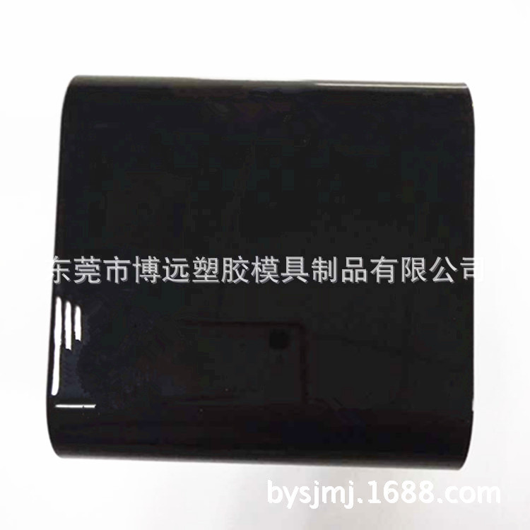 东莞喷油加工厂  UV喷油加工  自动喷油加工厂  塑胶表面处理