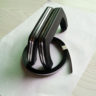 ���Ϸ�߅�l ���⾀�l ������������l�y߅�l�����bl �����|��